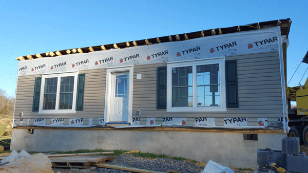 CustomSmart Homes