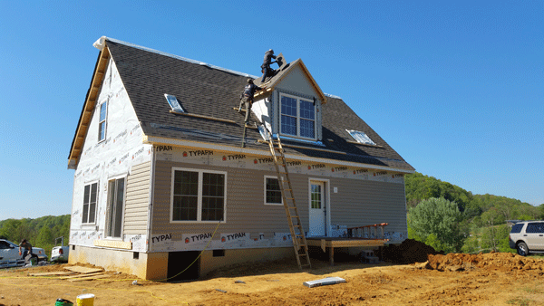 CustomSmart Homes
