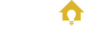 CustomSmart Homes